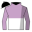 Tiz Invincible