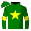 Terrestar