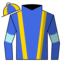 Alegron