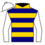 Athabascan