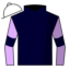 Mighty Ulysses