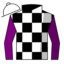 Osipenko