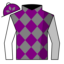 Testator Silens