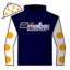 Danaustar