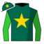 Beau Dazzler