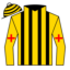 Jedibeel