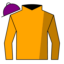 El Morzillo