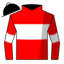 Laridae