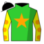 Prestige Snitzel