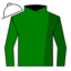 Hearcomesthestar