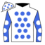 Skipjack