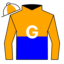 Grinzinger Pod