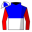 Shirshov
