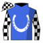 Glentaneous