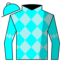 Star Croupier