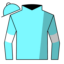 Stylish Secret