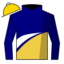 Pascero