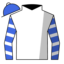 Kazalark