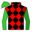 Hateech
