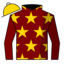 Solar Blast