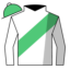 Misludi