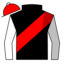 Lettemgo