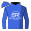 Frankel Star