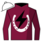 Shinohara
