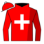 Dixie Whistler