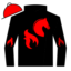 Sentimental Flame