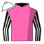 Stirrup Cup