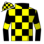 Esternay