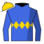 Aiguilette