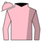 Suzido
