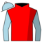 Becalotti