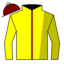 Guarantor