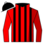 Redback Flyer