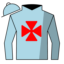 The Spruiker