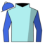 Emerald Trader