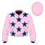 Asphalt Cowboy