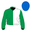Gale Force Jet