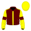 Molveno