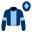 Bobbarelli