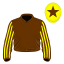 Kansas Du Berlais