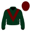 Clashhill