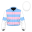 Didero Vallis