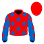 Uncle Frankel