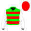 Cromwell