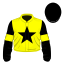 Sorcerer's Silver