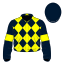 Tiz Secure